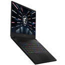 Stealth GS66 12UE-236CA