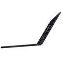 Stealth GS66 12UE-236CA