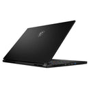 Stealth GS66 12UE-236CA