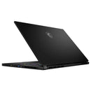 Stealth GS66 12UE-236CA