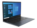 DYNABOOK Portege X40-J