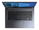 DYNABOOK Portege X40-J
