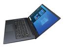 DYNABOOK Portege X40-J