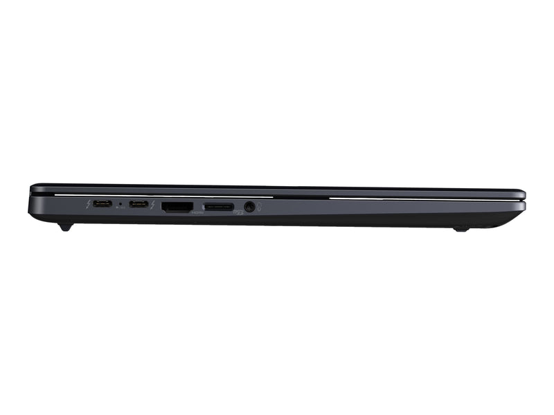 DYNABOOK Portege X40-J