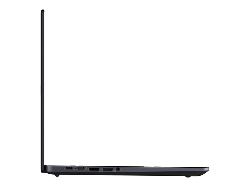 DYNABOOK Portege X40-J