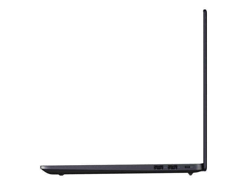 DYNABOOK Portege X40-J
