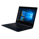 DynaBook Portege X20W-E-13J