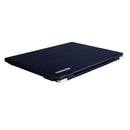 DynaBook Portege X20W-E-13J
