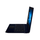 DynaBook Portege X20W-E-13J