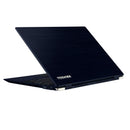 DynaBook Portege X20W-E-13J