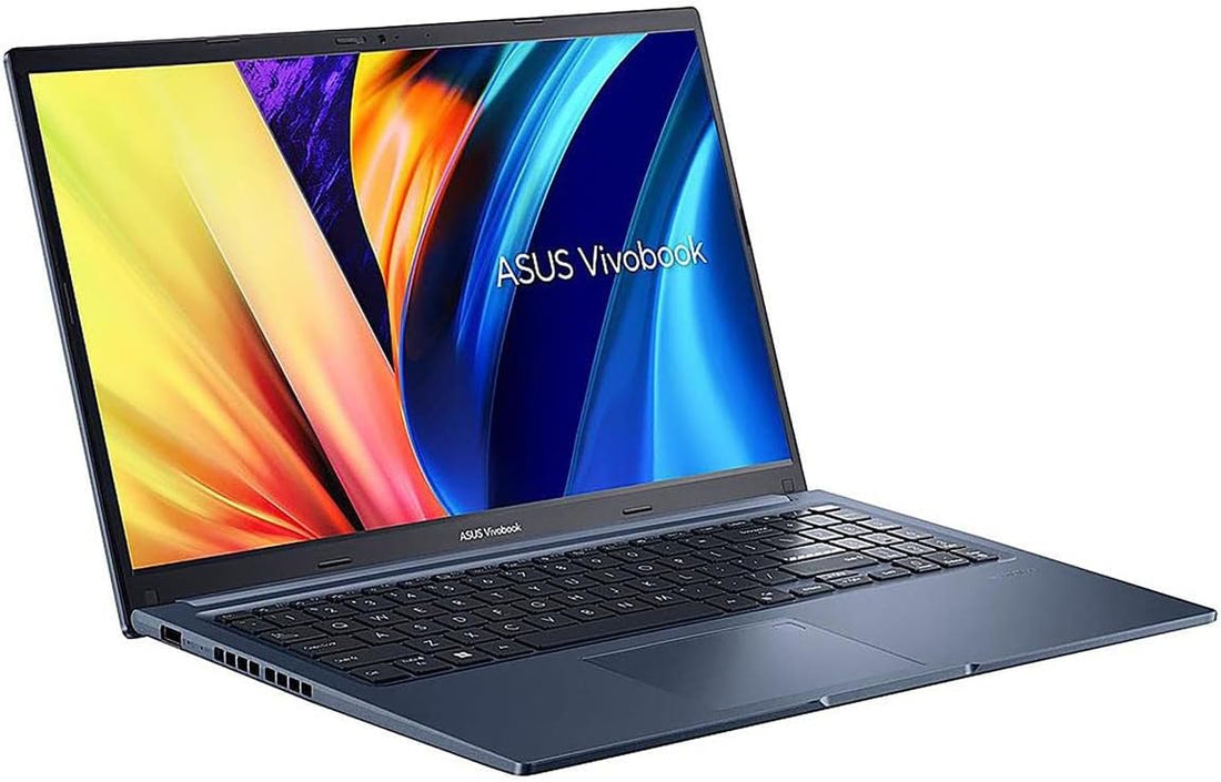 ASUS Vivobook 15 M1502YA 15.6型 Vivobook 15 (M1502)｜Laptops For Home｜ASUS USA