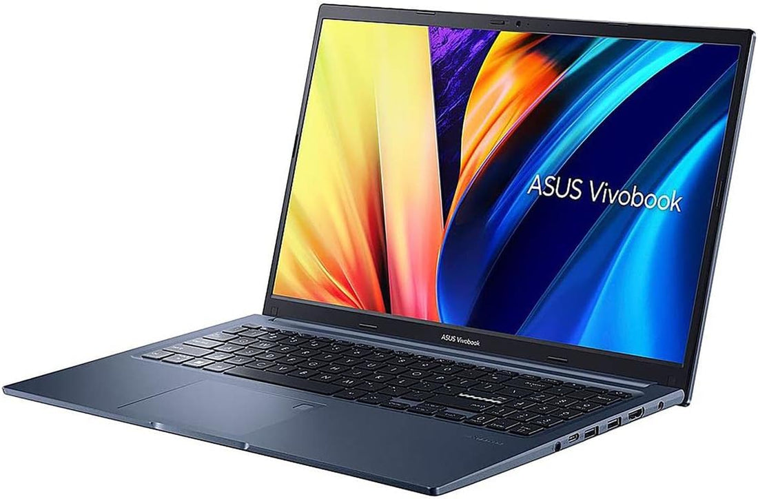 ASUS Vivobook 15 15.6