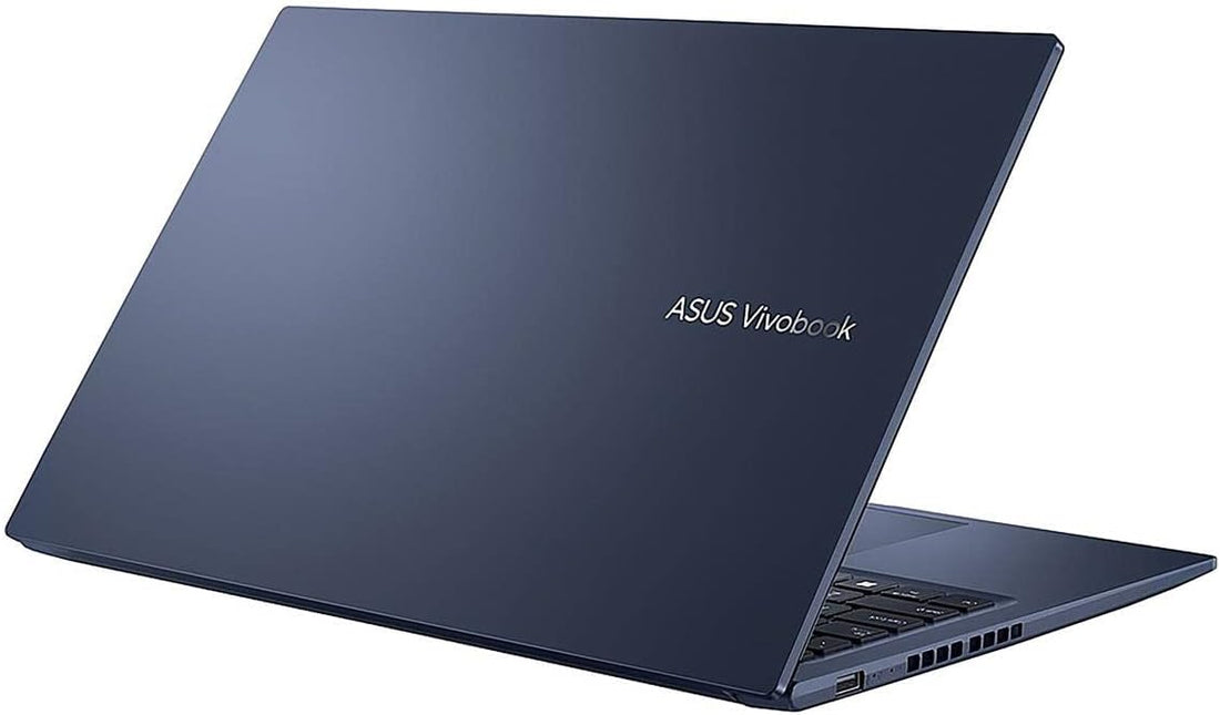 ASUS Vivobook 15 15.6