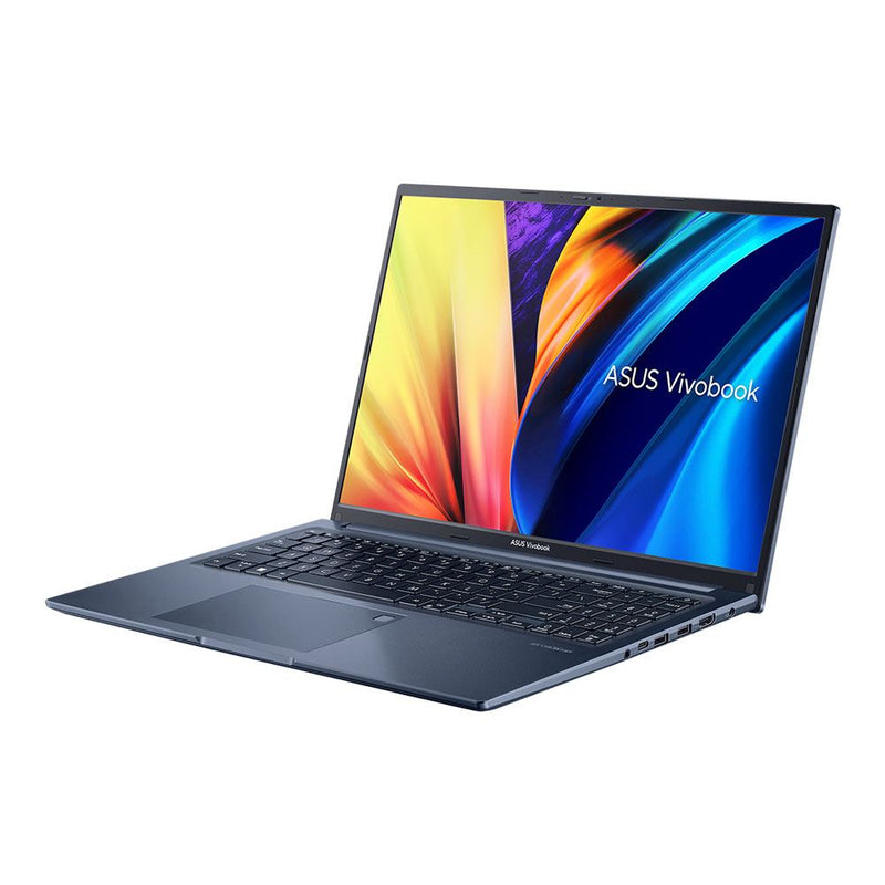 VivoBook 16X