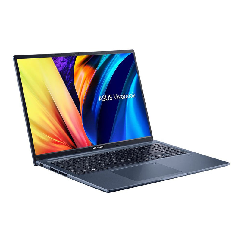 VivoBook 16X