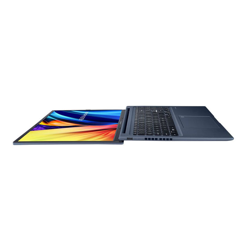 VivoBook 16X