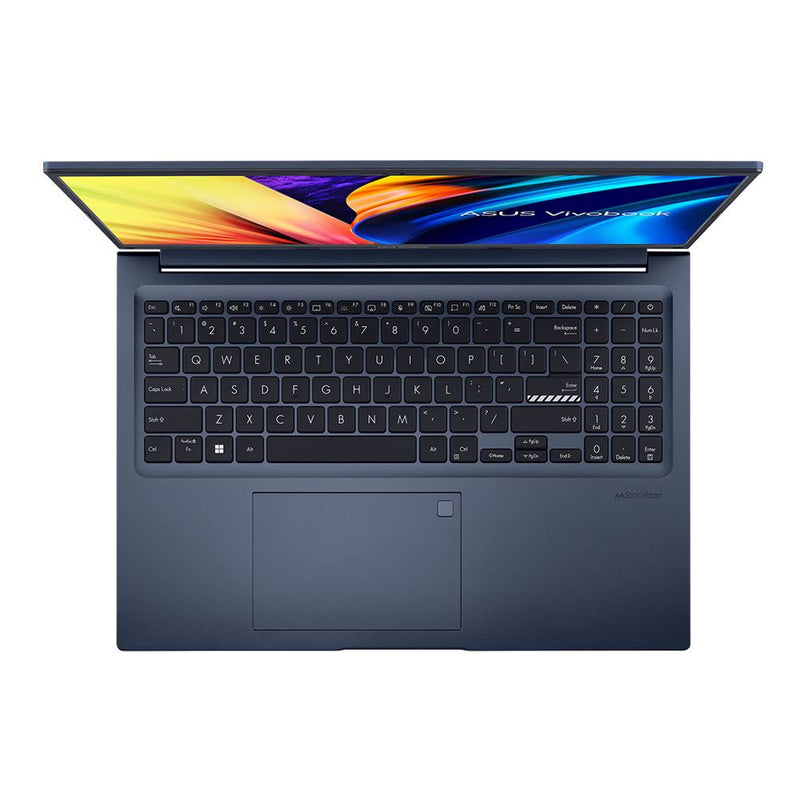 VivoBook 16X