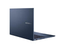 VivoBook 16X