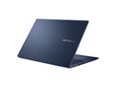 VivoBook 16X
