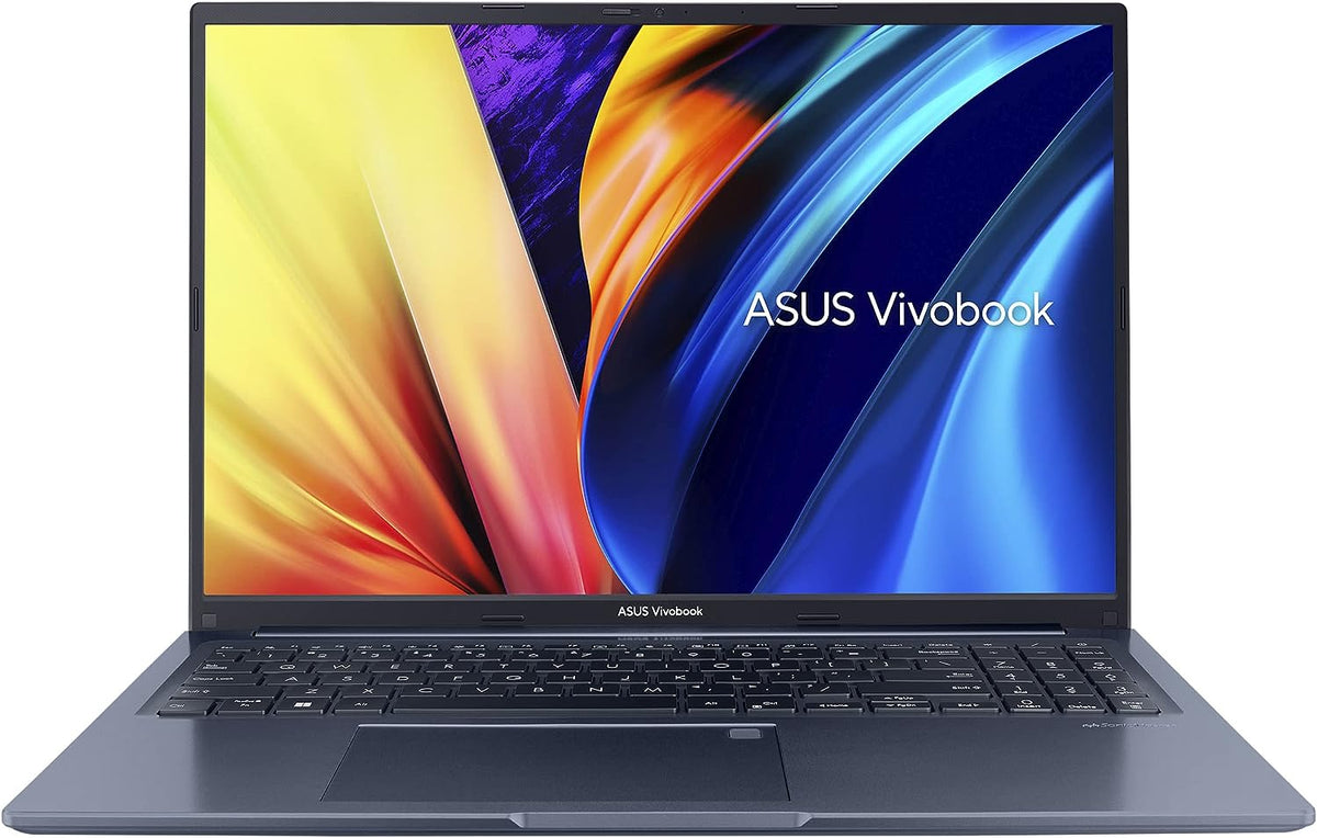 ASUS Vivobook Ryzen5 5600H メモリ16GB ASUS Vivobook Ryzen5 5600H メモリ16GB ASUS Vivobook AMD R5