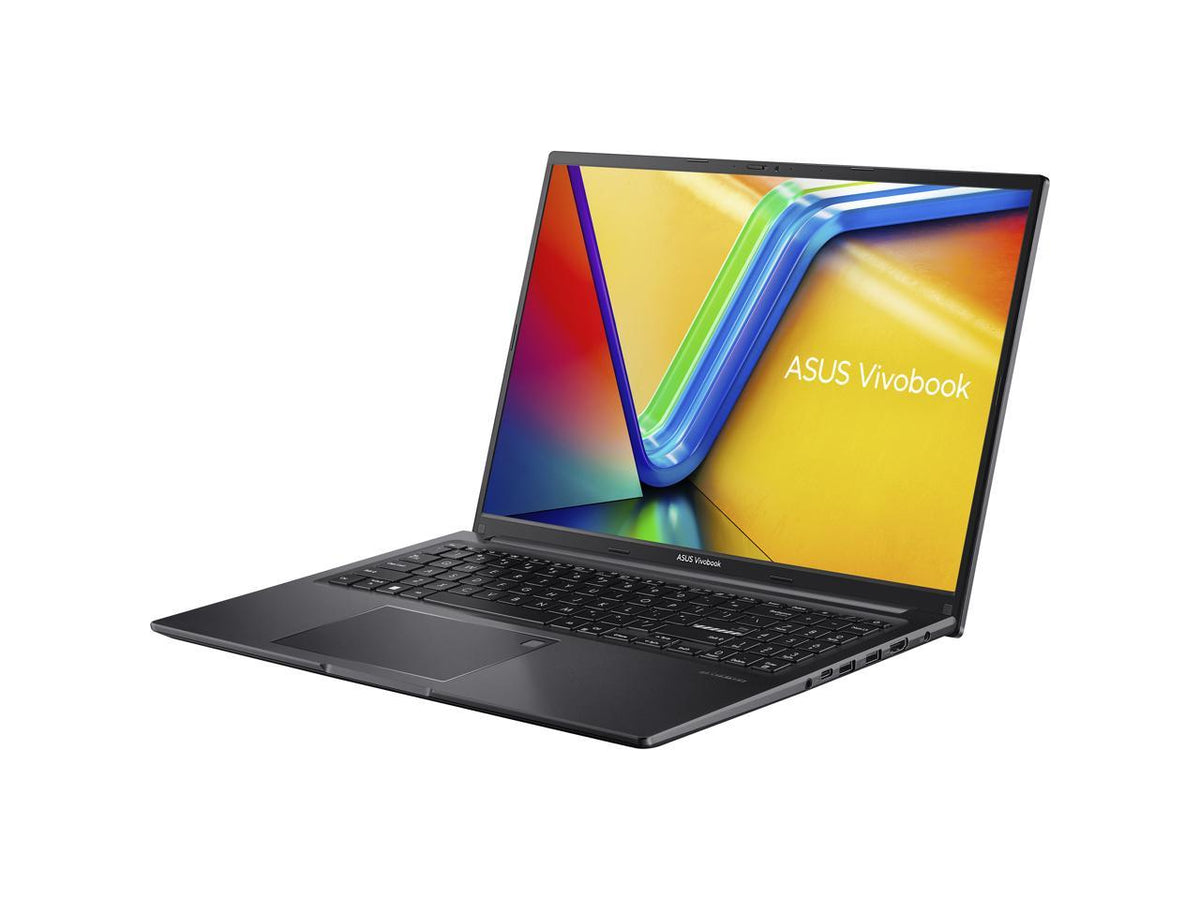ASUS VivoBook 16