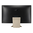M3700WYA-PB706T