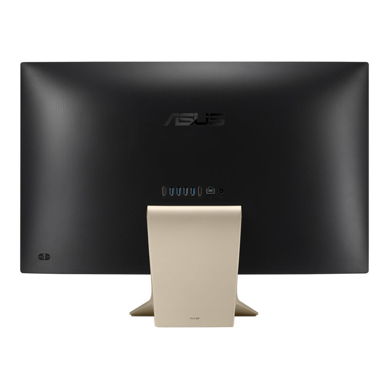M3700WYA-PB706T