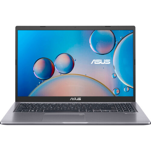 M515UA-WS31-CB