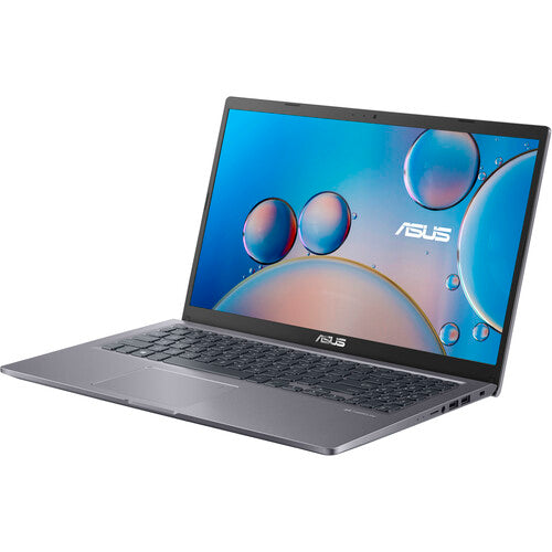 M515UA-WS31-CB