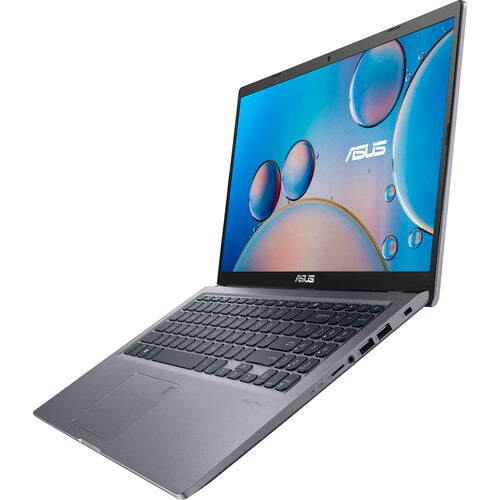 M515UA-WS31-CB