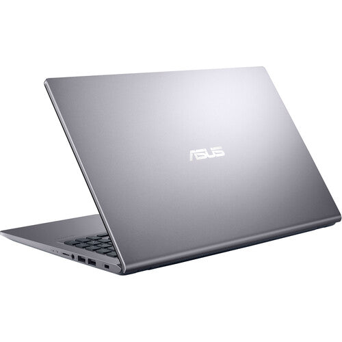M515UA-WS31-CB