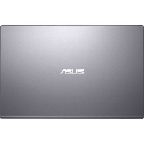 M515UA-WS31-CB