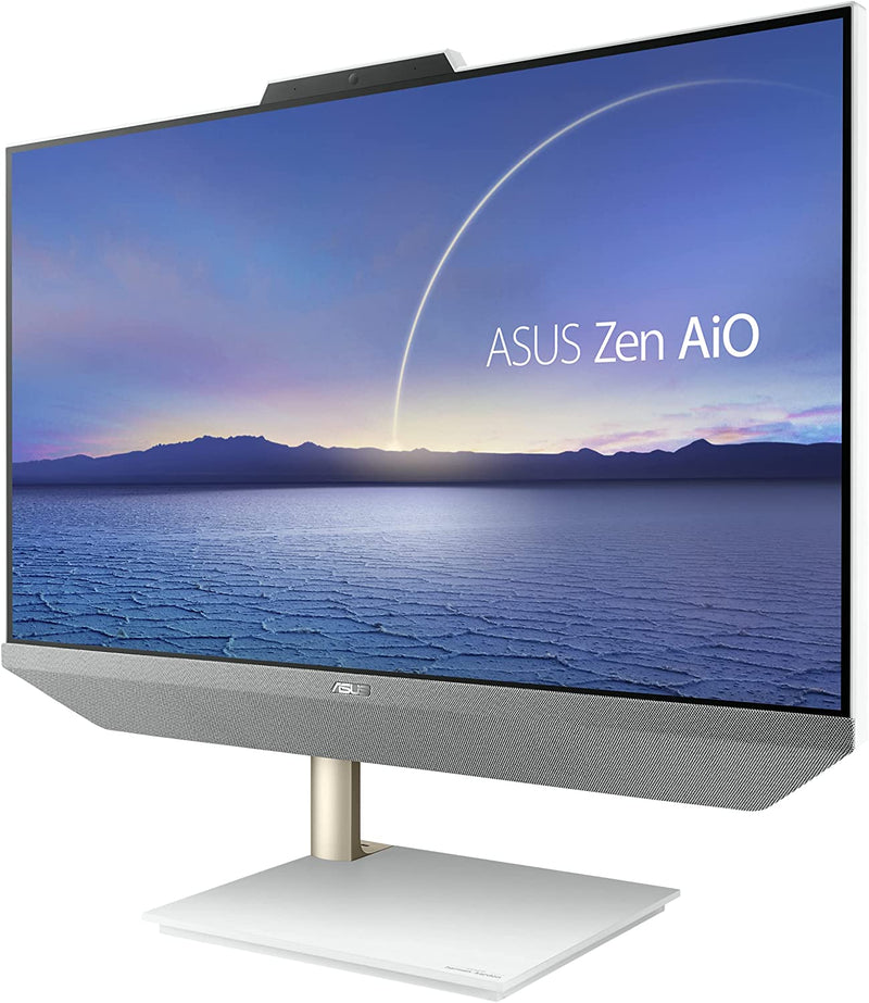 Zen M5401