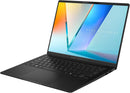Vivobook S14