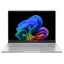 Vivobook S16