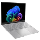 Vivobook S16