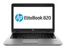 EliteBook 820 G2