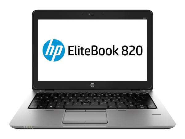 EliteBook 820 G2