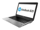 EliteBook 820 G2