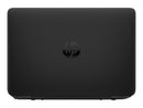 EliteBook 820 G2