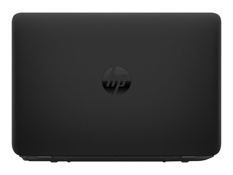 EliteBook 820 G2