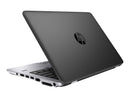 EliteBook 820 G2