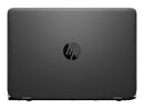 EliteBook 820 G2