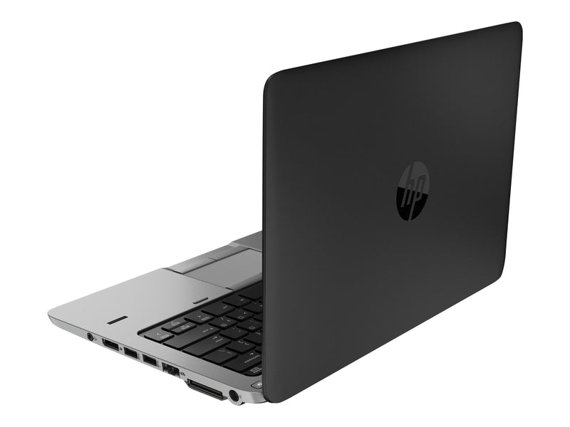 EliteBook 820 G2