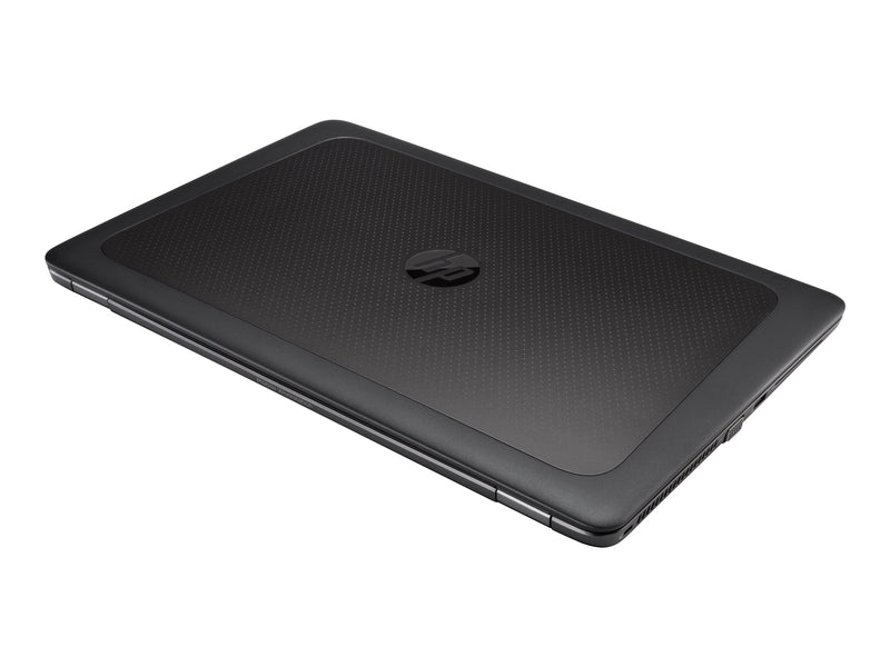 ZBook 15u G3