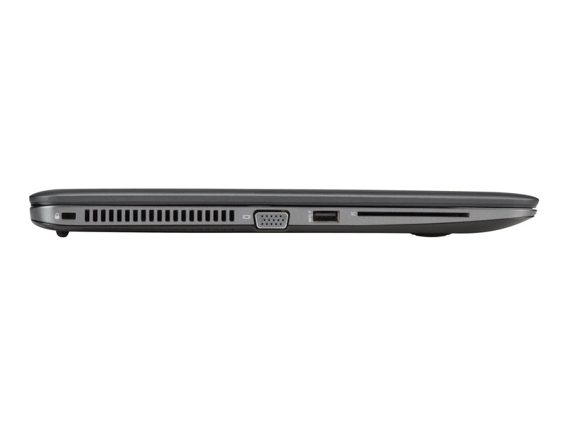 ZBook 15u G3