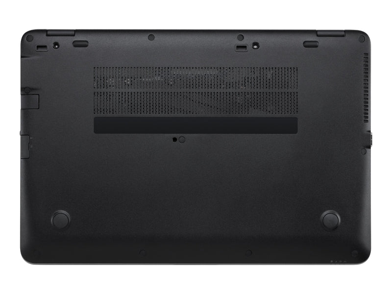 ZBook 15u G3