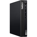 ThinkCentre M70q