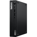ThinkCentre M70q