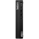 ThinkCentre M70q